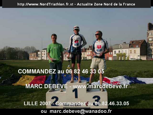 17951 photo